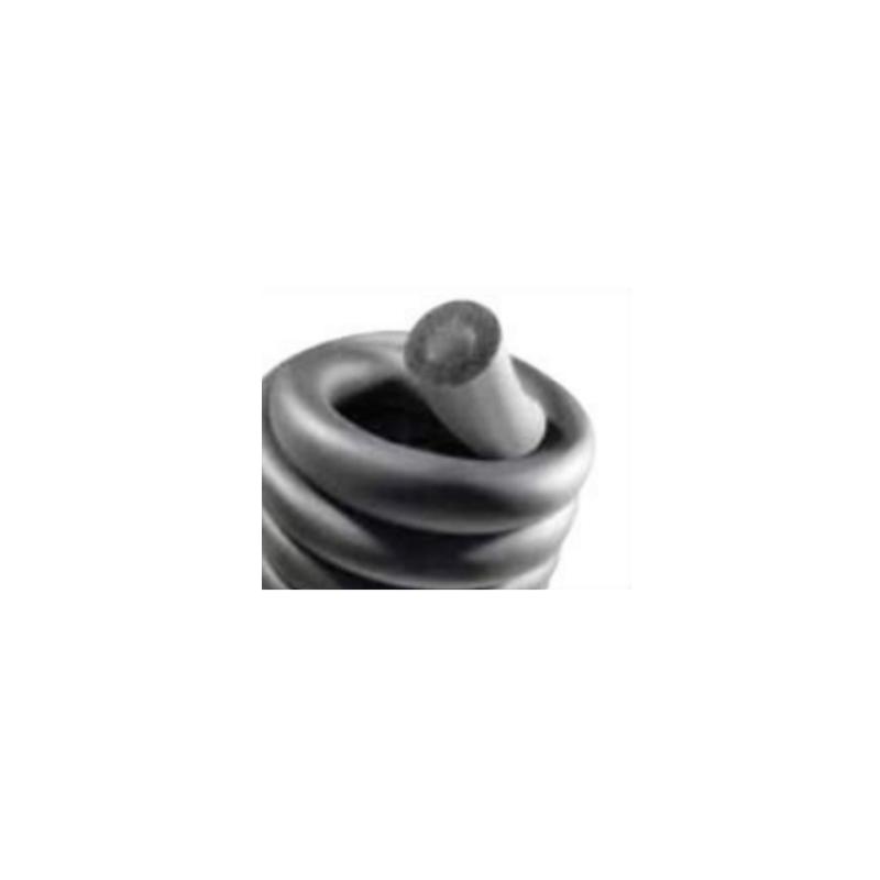 ISOLANT ROULEAU M1 5/8*13 15/13 32ML